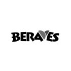 BERAVES