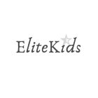 ELITEKIDS