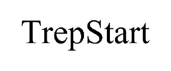 TREPSTART
