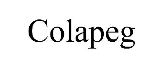 COLAPEG