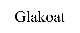 GLAKOAT