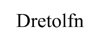 DRETOLFN