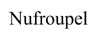 NUFROUPEL