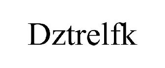 DZTRELFK