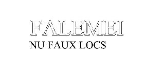 FALEMEI NU FAUX LOCS