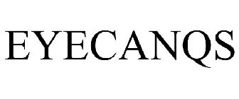 EYECANQS