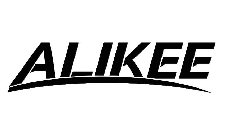 ALIKEE