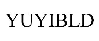 YUYIBLD