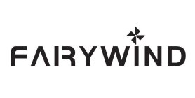 FAIRYWIND