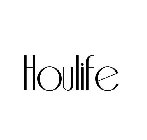 HOULIFE