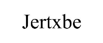 JERTXBE