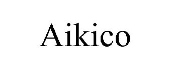 AIKICO