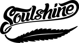 SOULSHINE