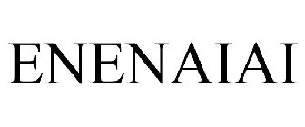 ENENAIAI