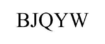 BJQYW