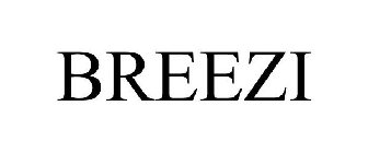 BREEZI