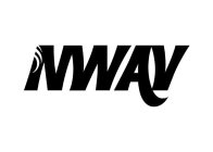 NWAV