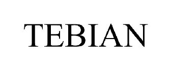 TEBIAN