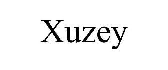 XUZEY