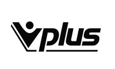 VPLUS