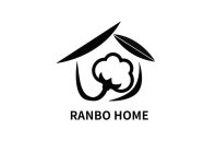 RANBO HOME