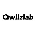 QWIIZLAB