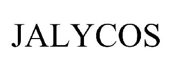 JALYCOS
