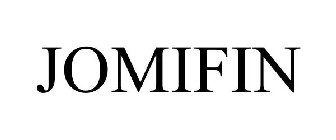 JOMIFIN