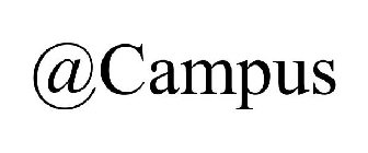 @CAMPUS