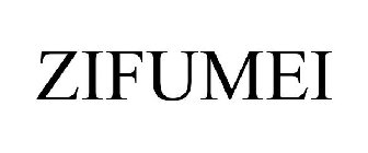 ZIFUMEI
