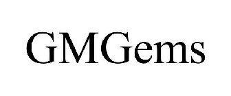GMGEMS