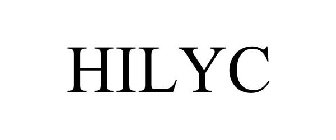 HILYC