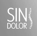 SIN DOLOR