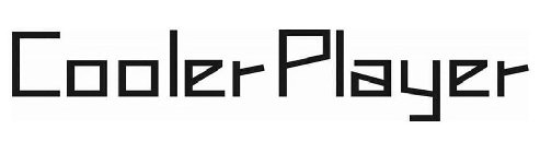 COOLERPLAYER