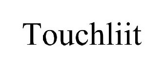 TOUCHLIIT