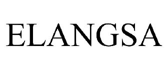 ELANGSA