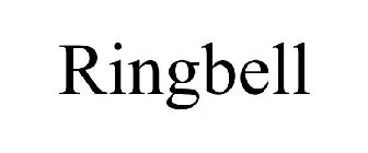 RINGBELL