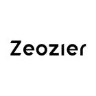 ZEOZIER