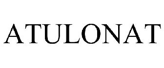 ATULONAT