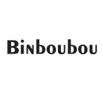 BINBOUBOU