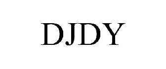 DJDY