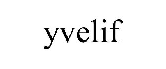 YVELIF