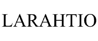 LARAHTIO
