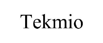 TEKMIO