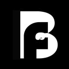 BF