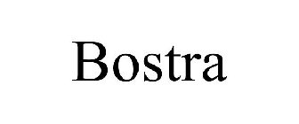 BOSTRA