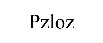 PZLOZ