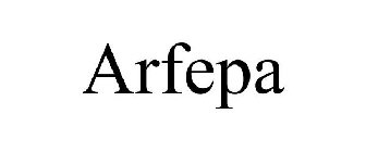 ARFEPA