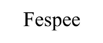 FESPEE
