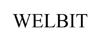 WELBIT